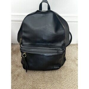 Madewell | Bags | Madewell Womens The Transport Rucksack  display picture 2